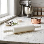 Gastro Polyethylene roller 33 cm - Rolling Pin