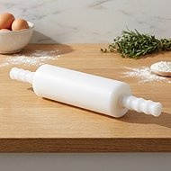 Gastro Polyethylene roller 40 cm - Rolling Pin
