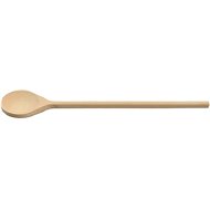 Kesper Beechwood stove 100 cm - Cooking Spoon