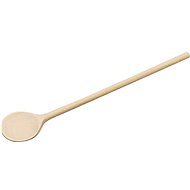 Kesper Beechwood cooker 50 cm - Cooking Spoon