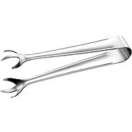 Ice tongs Piazza 13 cm stainless steel - Ice Tongs
