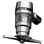 Replacement Gihale cutter neck - Stopper