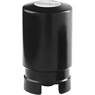 Sparkling wine cap 79-125 mm with hub 120-160 mm Gihale - Wine Cork