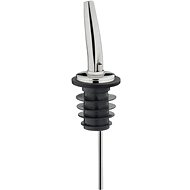 Spout Funnel stainless steel Westmark - Stopper