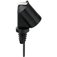 Dispenser Spout Funnel 2cl party celebration Westmark 12 cm - Stopper