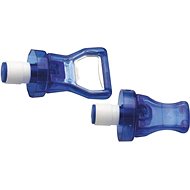 Westmark Universal bottle cap 2 pcs - Wine Cork