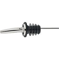 Stainless steel spout Westmark Speical 11 cm 2 pcs - Stopper