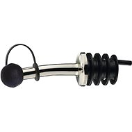 Funnel with cap Westmark Classic 9,8 cm 2 pcs - Stopper