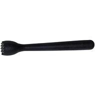 Mojito squeezer propylene Piazza 21,5 cm - Muddler