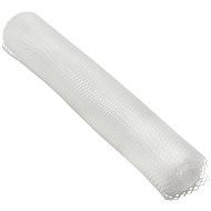 Glass mat Masta 500×63 cm white - Mat Tray
