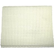 Non-slip glass mat Masta 120×60 cm - Mat Tray