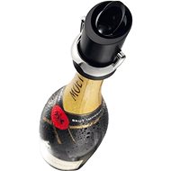 Champagne Saver-Vac Vin - Champagne Saver-Vac Vin - Wine Cork