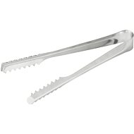 Ice tongs Fackelmann 15 cm - Ice Tongs