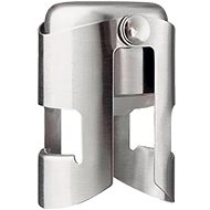 Vacu Vin Sparkling wine/champagne cap - Wine Cork