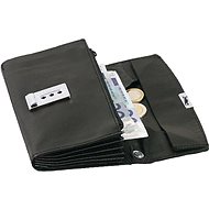 Contacto waiter's wallet/wallet 7 compartments - Wallet