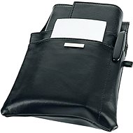 Contacto waiter's wallet pocket - Case for Personal Items