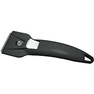 Scraper for glass ceramic plates Fackelmann - Cooktop Scraper
