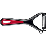 Universal scraper Westmark Gallant 15 cm - Potato Peeler