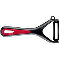 Universal scraper Westmark Gallant 15 cm, ceramic - Potato Peeler