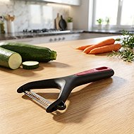 Westmark Julienne Gallant - Potato Peeler