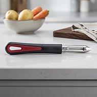 Vegetable peeler Westmark Gallant 18,5 cm - Potato Peeler