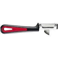 Economical Westmark Gallant 16,5 cm scraper - Potato Peeler
