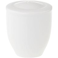 Pepper pot Universal Villeroy & Boch 6pcs - Spice Shaker