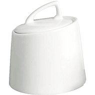 Candy dish Fantastic 10 cm, 2 pcs - Sugar Bowl