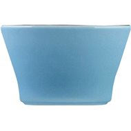 Sugar bowl 0,2 l Daisy Lilien azure - Sugar Bowl