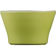 Sugar bowl 0,2 l Daisy Lilien green - Sugar Bowl