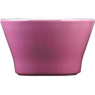 Sugar bowl 0,2 l Daisy Lilien purple - Sugar Bowl