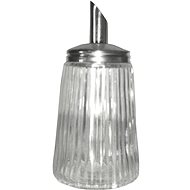 Cukřenka Gastro 280 ml sklo - Sugar Bowl