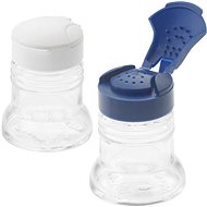 Universal salt or pepper shaker with lid Paris Snap Westmark - Spice Shaker