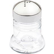 Westmark Paris Chrome 40 ml - Spice Shaker