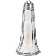Universal salt or pepper shaker Fackelmann - Spice Shaker