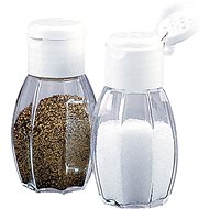 Spare salt and pepper shaker for Fackelmann - Spice Shaker