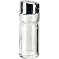 Universal salt or pepper shaker APS 3 holes - Spice Shaker