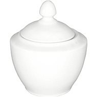 Sugar jar Gastro Trend 240 ml 6pcs - Sugar Bowl