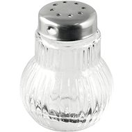 Salt or pepper shaker Fackelmann Mini - Spice Shaker