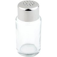Replacement glass with cap for APS menagerie - Spice Shaker