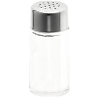 Spare salt glass for Berndorf salt shaker - Spice Shaker
