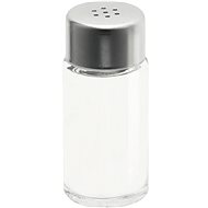 Replacement glass for pepper pot Berndorf - Spice Shaker