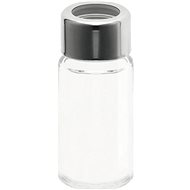 Spare glass for toothpicks for Berndorf toothpick - Spice Shaker