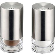 Set of salt and pepper shakers Weis - Spice Shaker