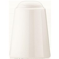 Salt shaker Bonna Banquet - Spice Shaker