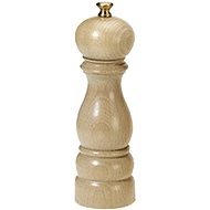 Lidrewa Toscana pepper mill 18 cm, natural - Spice Grinder