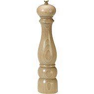 Lidrewa Toscana pepper mill 30 cm, natural - Spice Grinder