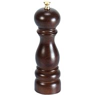 Pepper mill 18 cm Toscana Lidrewa - Spice Grinder