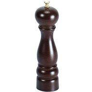 Pepper mill 21 cm Toscana Lidrewa - Spice Grinder