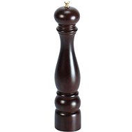 Lidrewa Toscana pepper mill 30 cm, brown - Spice Grinder